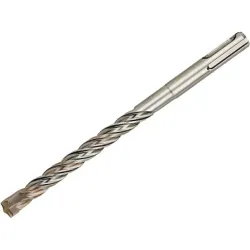 Burghiu pentru beton DeWALT DT60206 flexmag.md