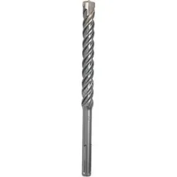 Burghiu pentru beton DeWALT DT60208 flexmag.md