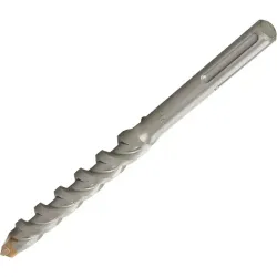 Burghiu pentru beton DeWALT DT60212 flexmag.md