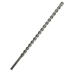 Burghiu pentru beton DeWALT DT60214 flexmag.md