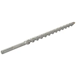 Burghiu pentru beton DeWALT DT60215 flexmag.md