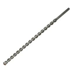 Burghiu pentru beton DeWALT DT60216 flexmag.md