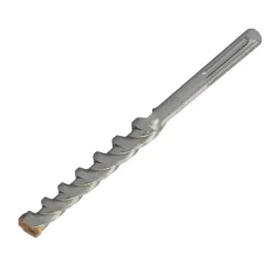 Burghiu pentru beton DeWALT DT60217 flexmag.md