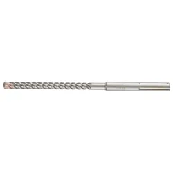 Burghiu pentru beton DeWALT DT60809-QZ flexmag.md
