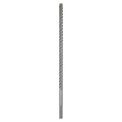 Burghiu pentru beton DeWALT DT60811-QZ flexmag.md