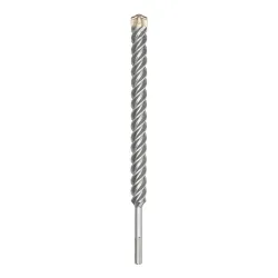 Burghiu pentru beton DeWALT DT60816-QZ flexmag.md