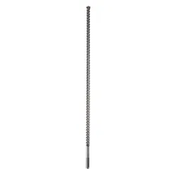 Burghiu pentru beton DeWALT DT60821-QZ flexmag.md