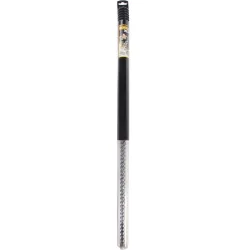 Burghiu pentru beton DeWALT DT60821-QZ flexmag.md