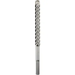 Burghiu pentru beton DeWALT DT60823-QZ flexmag.md