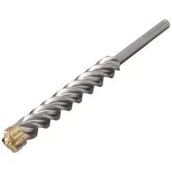 Burghiu pentru beton DeWALT DT60840-QZ flexmag.md