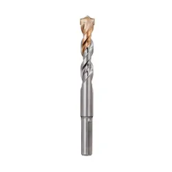 Burghiu pentru beton DeWALT DT6693-XJ flexmag.md