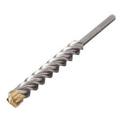 Burghiu pentru beton DeWALT DT6882 flexmag.md