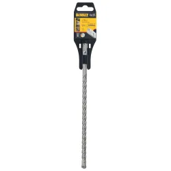 Burghiu pentru beton DeWALT DT8930-QZ flexmag.md