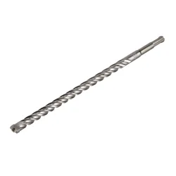 Burghiu pentru beton DeWALT DT8930-QZ flexmag.md