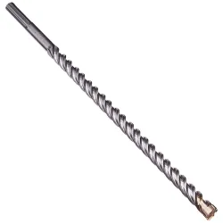 Burghiu pentru beton DeWALT DT9416-QZ flexmag.md