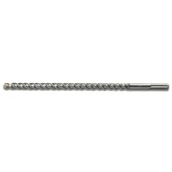 Burghiu pentru beton DeWALT DT9428-QZ flexmag.md