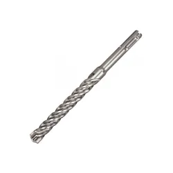 Burghiu pentru beton DeWALT DT9431-QZ flexmag.md