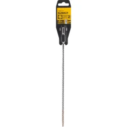 Burghiu pentru beton DeWALT DT9512-QZ flexmag.md