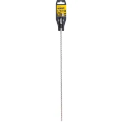 Бур по бетону DeWALT DT9518-QZ flexmag.md