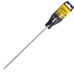 Бур по бетону DeWALT DT9523-QZ flexmag.md