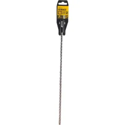 Бур по бетону DeWALT DT9533-QZ flexmag.md