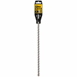 Burghiu pentru beton DeWALT DT9534-QZ flexmag.md