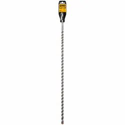 Бур по бетону DeWALT DT9535-QZ flexmag.md