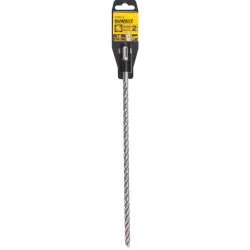 Burghiu pentru beton DeWALT DT9544-QZ flexmag.md