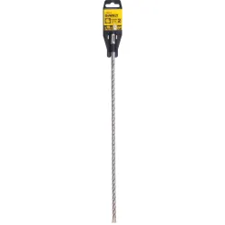 Burghiu pentru beton DeWALT DT9545-QZ flexmag.md