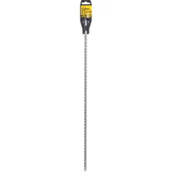 Burghiu pentru beton DeWALT DT9546-QZ flexmag.md