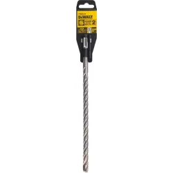 Burghiu pentru beton DeWALT DT9555-QZ flexmag.md