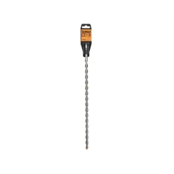 Бур по бетону DeWALT DT9557-QZ flexmag.md