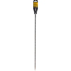 Бур по бетону DeWALT DT9558-QZ flexmag.md