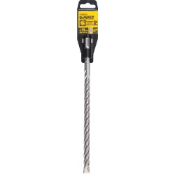 Burghiu pentru beton DeWALT DT9569-QZ flexmag.md