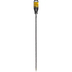 Burghiu pentru beton DeWALT DT9571-QZ flexmag.md