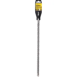 Burghiu pentru beton DeWALT DT9582-QZ flexmag.md