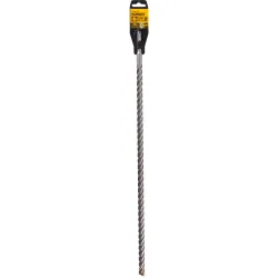Burghiu pentru beton DeWALT DT9583-QZ flexmag.md