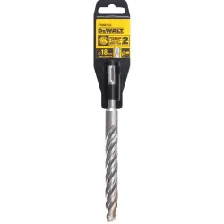Burghiu pentru beton DeWALT DT9587-QZ flexmag.md