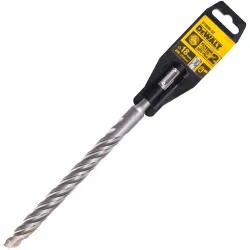 Сверло по бетону DeWALT DT9588-QZ flexmag.md