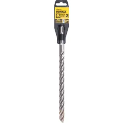 Burghiu pentru beton DeWALT DT9589-QZ flexmag.md