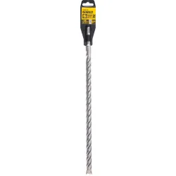 Сверло по бетону DeWALT DT9590-QZ flexmag.md