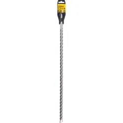 Burghiu pentru beton DeWALT DT9591-QZ flexmag.md