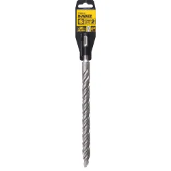 Burghiu pentru beton DeWALT DT9598-QZ flexmag.md