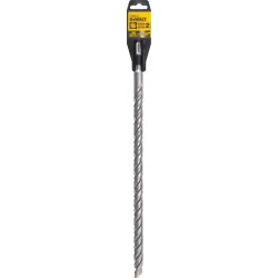 Burghiu pentru beton DeWALT DT9599-QZ flexmag.md