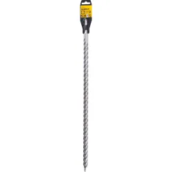 Сверло по бетону DeWALT DT9600-QZ flexmag.md