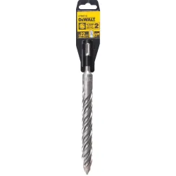 Burghiu pentru beton DeWALT DT9602-QZ flexmag.md