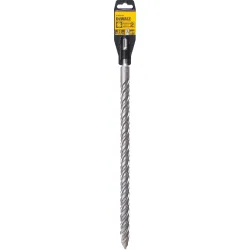 Сверло по бетону DeWALT DT9604-QZ flexmag.md