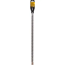 Сверло по бетону DeWALT DT9605-QZ flexmag.md