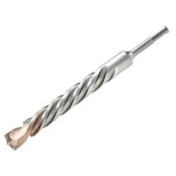 Burghiu pentru beton DeWALT DT9609-QZ flexmag.md