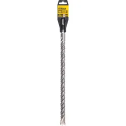 Burghiu pentru beton DeWALT DT9610-QZ flexmag.md